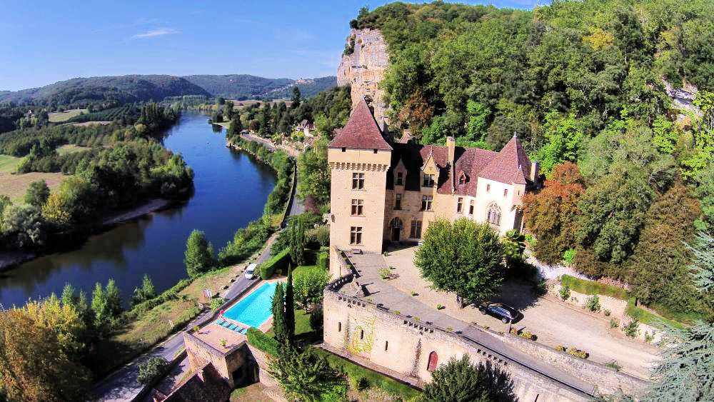 book-now-chateau-gageac-at-dordognemaison